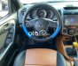 Kia Forte  Cerato 2013 1.6MT Số Sàn Đi Ít Siêu Đẹp 2013 - Kia Cerato 2013 1.6MT Số Sàn Đi Ít Siêu Đẹp
