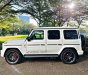 Mercedes-AMG G 63 2023 - Xe có sẵn - Giao ngay trên toàn quốc