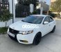 Kia Forte  Cerato 2013 1.6MT Số Sàn Đi Ít Siêu Đẹp 2013 - Kia Cerato 2013 1.6MT Số Sàn Đi Ít Siêu Đẹp