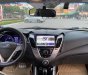 Hyundai Veloster 2011 - Xe đẹp, giá tốt, trang bị full options