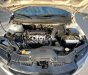 Kia Forte  Cerato 2013 1.6MT Số Sàn Đi Ít Siêu Đẹp 2013 - Kia Cerato 2013 1.6MT Số Sàn Đi Ít Siêu Đẹp