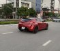 Hyundai Veloster 2011 - Xe đẹp, giá tốt, trang bị full options