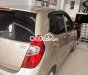 Hyundai Grand i10 Huynhdai i10.xe khá đẹp.chính chủ 2012 - Huynhdai i10.xe khá đẹp.chính chủ