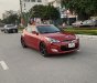 Hyundai Veloster 2011 - Xe đẹp, giá tốt, trang bị full options