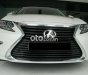 Lexus ES 250 Cần bán   250 đời 2015 Xe đẹp 2015 - Cần bán Lexus Es 250 đời 2015 Xe đẹp