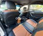Kia Forte  Cerato 2013 1.6MT Số Sàn Đi Ít Siêu Đẹp 2013 - Kia Cerato 2013 1.6MT Số Sàn Đi Ít Siêu Đẹp