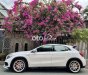 Mercedes-Benz A45 Mercedes GLA45 AMG model 2016 ( 361hp ) 2015 - Mercedes GLA45 AMG model 2016 ( 361hp )