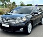 Toyota Venza   2.7 Full option đk 2011.Một đời chủ 2010 - Toyota Venza 2.7 Full option đk 2011.Một đời chủ