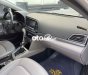 Hyundai Elantra  2017 GLS 2.0 SIÊU MỚI 2017 - ELANTRA 2017 GLS 2.0 SIÊU MỚI