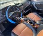 Kia Forte  Cerato 2013 1.6MT Số Sàn Đi Ít Siêu Đẹp 2013 - Kia Cerato 2013 1.6MT Số Sàn Đi Ít Siêu Đẹp