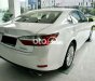 Lexus ES 250 Cần bán   250 đời 2015 Xe đẹp 2015 - Cần bán Lexus Es 250 đời 2015 Xe đẹp