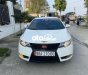 Kia Forte  Cerato 2013 1.6MT Số Sàn Đi Ít Siêu Đẹp 2013 - Kia Cerato 2013 1.6MT Số Sàn Đi Ít Siêu Đẹp