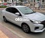 Mitsubishi Attrage  2021 AT Premium - siêu đẹp 2021 - Attrage 2021 AT Premium - siêu đẹp