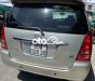 Toyota Innova  206G 2006 - innova 206G