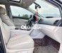Toyota Venza   2.7 Full option đk 2011.Một đời chủ 2010 - Toyota Venza 2.7 Full option đk 2011.Một đời chủ