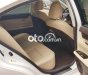 Lexus ES 250 Cần bán   250 đời 2015 Xe đẹp 2015 - Cần bán Lexus Es 250 đời 2015 Xe đẹp