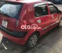 Hyundai Getz  1.1mt nhập khẩu.2009 xe gia đình đang đi. 2009 - Getz 1.1mt nhập khẩu.2009 xe gia đình đang đi.