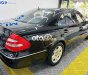 Mercedes-Benz E280 E280 Nguyên zin! Máy số chất! Không lỗi! 4Số SG 2005 - E280 Nguyên zin! Máy số chất! Không lỗi! 4Số SG