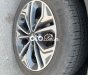 Hyundai Santa Fe CẦN BÁN HUYDAI SANTAFE 2020 bản FULL DẦU 2020 - CẦN BÁN HUYDAI SANTAFE 2020 bản FULL DẦU