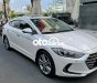 Hyundai Elantra  2017 GLS 2.0 SIÊU MỚI 2017 - ELANTRA 2017 GLS 2.0 SIÊU MỚI