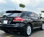 Toyota Venza   2.7 Full option đk 2011.Một đời chủ 2010 - Toyota Venza 2.7 Full option đk 2011.Một đời chủ
