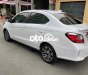 Mitsubishi Attrage  2021 AT Premium - siêu đẹp 2021 - Attrage 2021 AT Premium - siêu đẹp