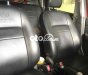 Hyundai Getz  1.1mt nhập khẩu.2009 xe gia đình đang đi. 2009 - Getz 1.1mt nhập khẩu.2009 xe gia đình đang đi.
