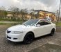 Mazda 6 dư xe bán   2003 chính chủ 2003 - dư xe bán mazda 6 2003 chính chủ