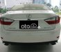 Lexus ES 250 Cần bán   250 đời 2015 Xe đẹp 2015 - Cần bán Lexus Es 250 đời 2015 Xe đẹp
