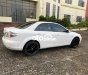 Mazda 6 dư xe bán   2003 chính chủ 2003 - dư xe bán mazda 6 2003 chính chủ