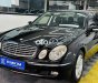 Mercedes-Benz E280 E280 Nguyên zin! Máy số chất! Không lỗi! 4Số SG 2005 - E280 Nguyên zin! Máy số chất! Không lỗi! 4Số SG