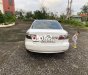 Mazda 6 dư xe bán   2003 chính chủ 2003 - dư xe bán mazda 6 2003 chính chủ