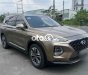 Hyundai Santa Fe CẦN BÁN HUYDAI SANTAFE 2020 bản FULL DẦU 2020 - CẦN BÁN HUYDAI SANTAFE 2020 bản FULL DẦU