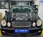 Mercedes-Benz E280 E280 Nguyên zin! Máy số chất! Không lỗi! 4Số SG 2005 - E280 Nguyên zin! Máy số chất! Không lỗi! 4Số SG