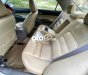 Mazda 6 dư xe bán   2003 chính chủ 2003 - dư xe bán mazda 6 2003 chính chủ