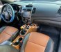 Kia Forte  Cerato 2013 1.6MT Số Sàn Đi Ít Siêu Đẹp 2013 - Kia Cerato 2013 1.6MT Số Sàn Đi Ít Siêu Đẹp