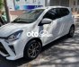 Toyota Wigo   2020 AT - SIÊU MỚI 2020 - TOYOTA WIGO 2020 AT - SIÊU MỚI