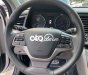 Hyundai Elantra  2017 GLS 2.0 SIÊU MỚI 2017 - ELANTRA 2017 GLS 2.0 SIÊU MỚI