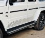 Mercedes-AMG G 63 2023 - Xe có sẵn - Giao ngay trên toàn quốc