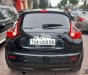 Nissan Juke Cần bán xe NISAN  2011 - Cần bán xe NISAN JUKE