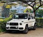 Mercedes-AMG G 63 2023 - Xe có sẵn - Giao ngay trên toàn quốc