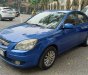 Kia Pride 2008 - Xe Kia Sedan tự động máy 1.4, nhập khẩu Hàn Quốc