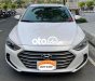 Hyundai Elantra  2017 GLS 2.0 SIÊU MỚI 2017 - ELANTRA 2017 GLS 2.0 SIÊU MỚI