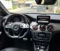 Mercedes-Benz A45 Mercedes GLA45 AMG model 2016 ( 361hp ) 2015 - Mercedes GLA45 AMG model 2016 ( 361hp )