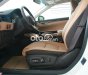 Lexus ES 250 Cần bán   250 đời 2015 Xe đẹp 2015 - Cần bán Lexus Es 250 đời 2015 Xe đẹp