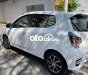 Toyota Wigo   2020 AT - SIÊU MỚI 2020 - TOYOTA WIGO 2020 AT - SIÊU MỚI