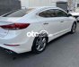Hyundai Elantra  2017 GLS 2.0 SIÊU MỚI 2017 - ELANTRA 2017 GLS 2.0 SIÊU MỚI