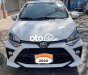 Toyota Wigo   2020 AT - SIÊU MỚI 2020 - TOYOTA WIGO 2020 AT - SIÊU MỚI