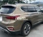 Hyundai Santa Fe CẦN BÁN HUYDAI SANTAFE 2020 bản FULL DẦU 2020 - CẦN BÁN HUYDAI SANTAFE 2020 bản FULL DẦU