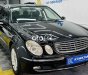 Mercedes-Benz E280 E280 Nguyên zin! Máy số chất! Không lỗi! 4Số SG 2005 - E280 Nguyên zin! Máy số chất! Không lỗi! 4Số SG